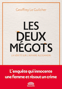 Deux mégots (Les)